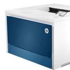 Forfait imprimantes couleur