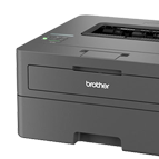 Forfait imprimantes monochromes