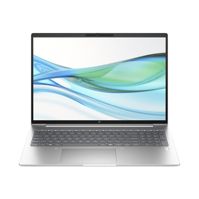 Ordinateur Portable HP PROBOOK 460 G11