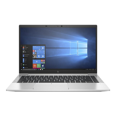 Ordinateur Portable HP ELITEBOOK 840 G7