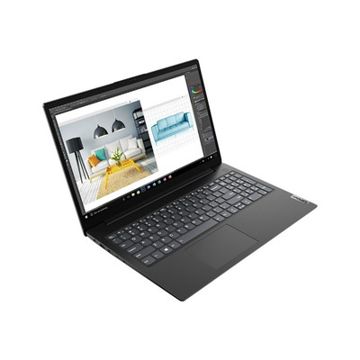 Ordinateur Portable LENOVO V15 G2