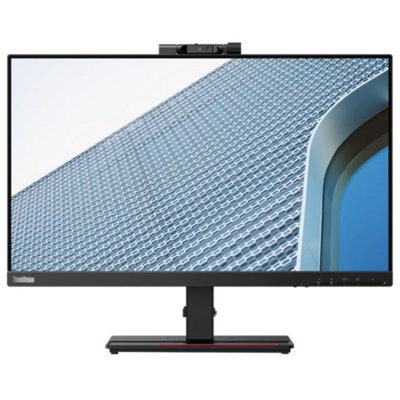 Ecran 23,8 " LENOVO ThinkVision T24v-20