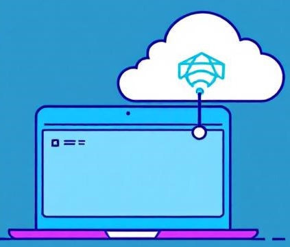 PC CLASSIQUE et CLOUD