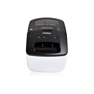 Brother QL-700