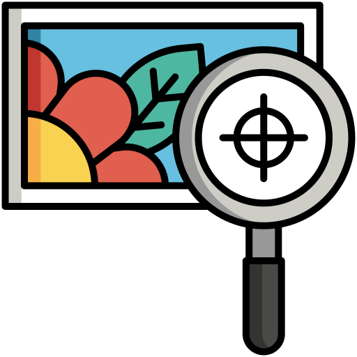 Qualité d'impression