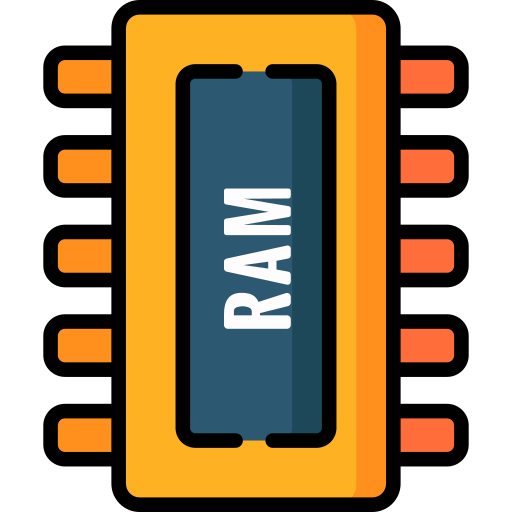 RAM
