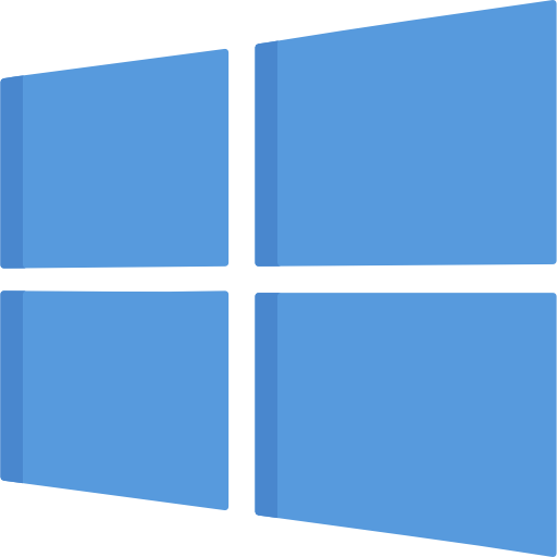 Windows 11