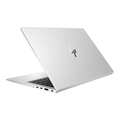 HP EliteBook 840 G6