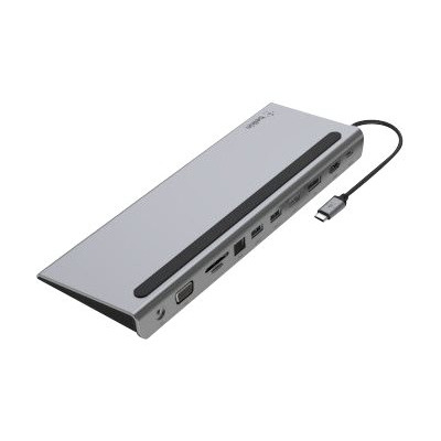 Station d'accueil BELKIN