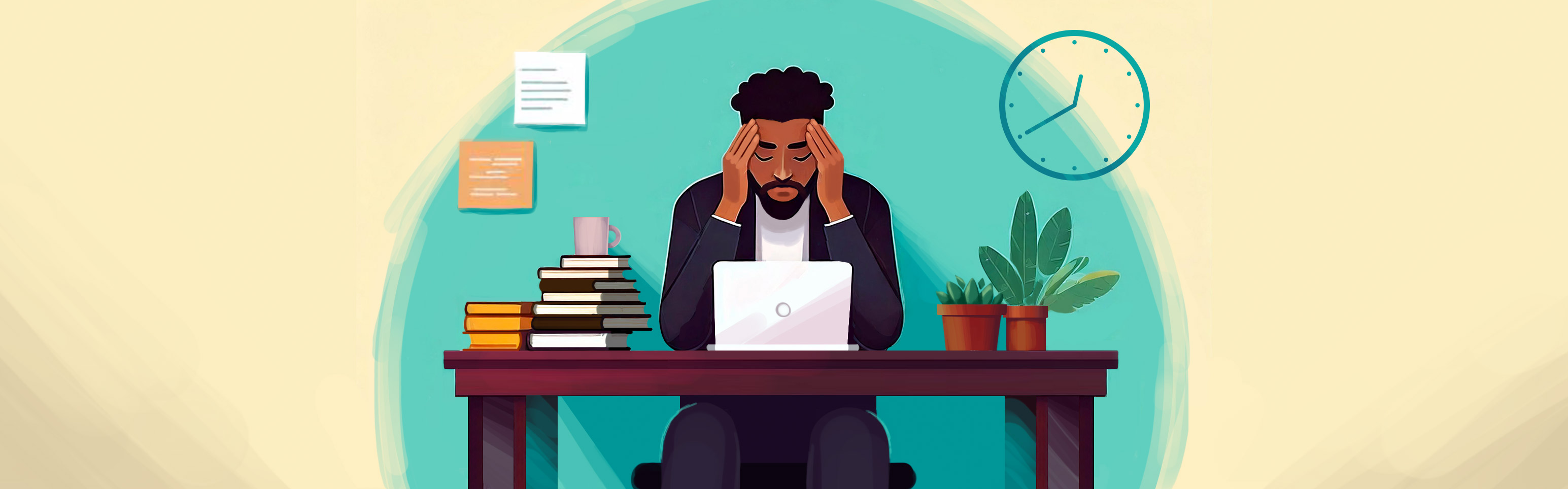 Mon ordinateur portable ne fonctionne plus : que faire ?