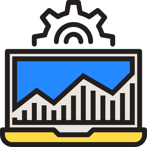 Système d'exploitation