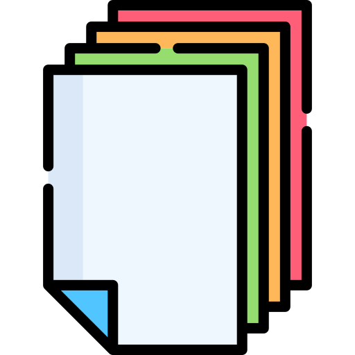 Chargeur de document