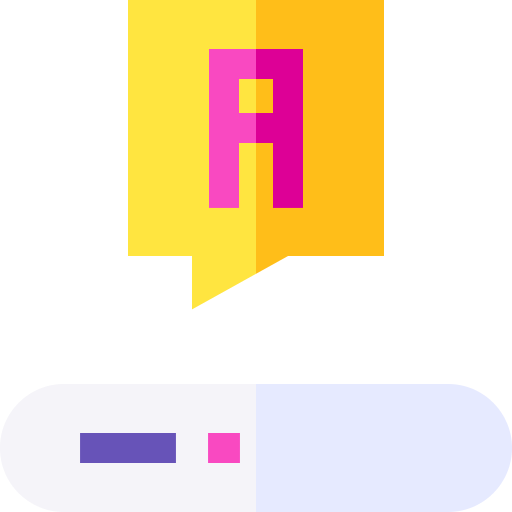 Correction automatique d'image