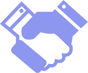 Développement collaborateur