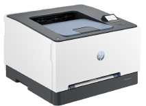 HP Color Laser Jet Pro 3202dw