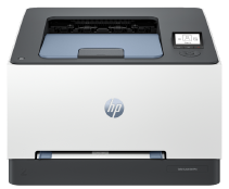 HP Color Laser Jet Pro 3202dn