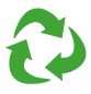 Recyclage