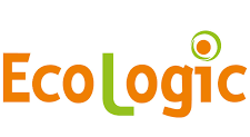 Ecologic