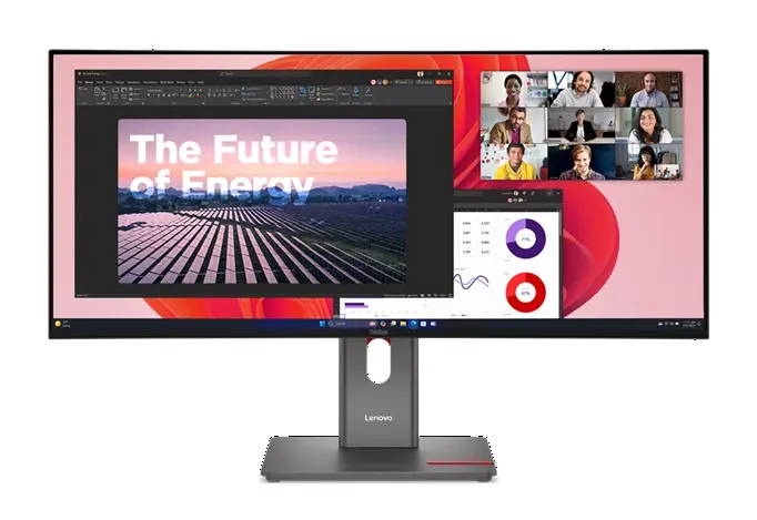 Serie Lenovo T