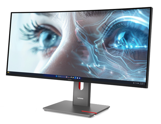 Taux de rafraichissement