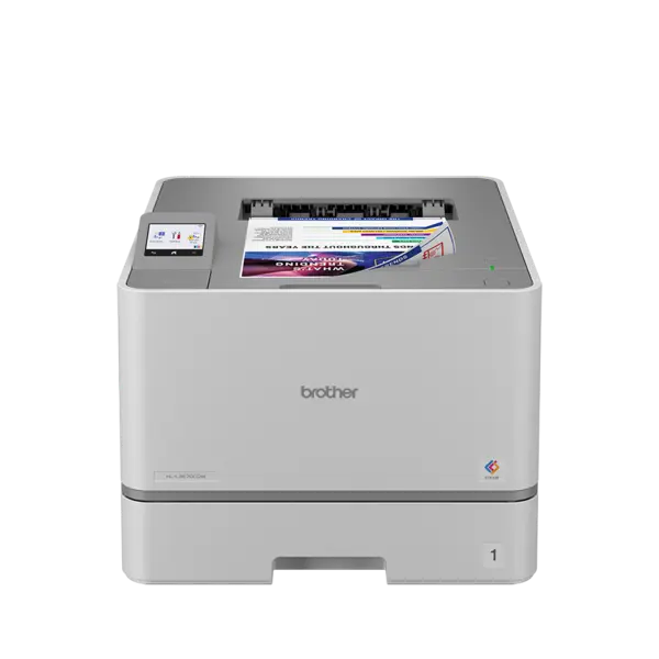 Brother HL-L8570CDW
