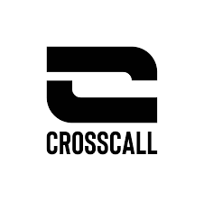 CrossCall