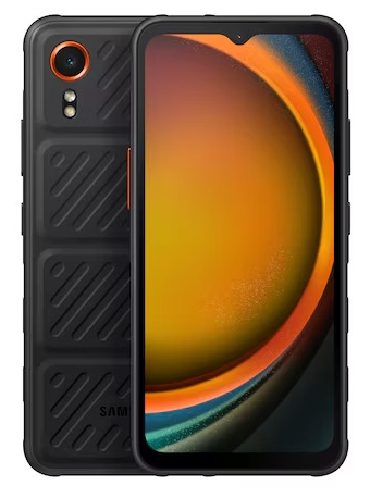Galaxy Xcover 7 Entreprise Edition