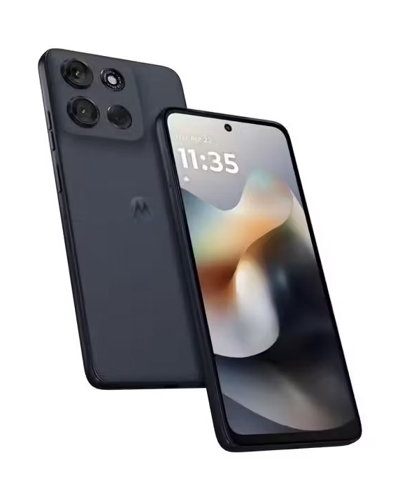 ThinkPhone 25 Business Edition