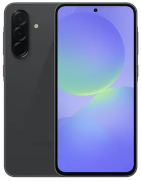 Galaxy A36 Entreprise Edition