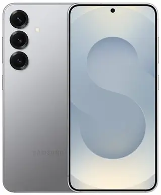 Galaxy S25 Entreprise Edition