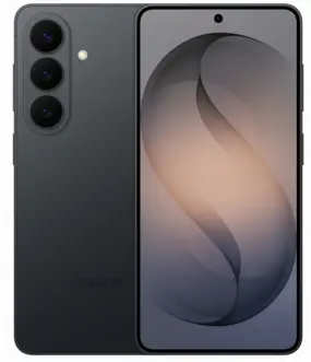 Galaxy S26 Entreprise Edition