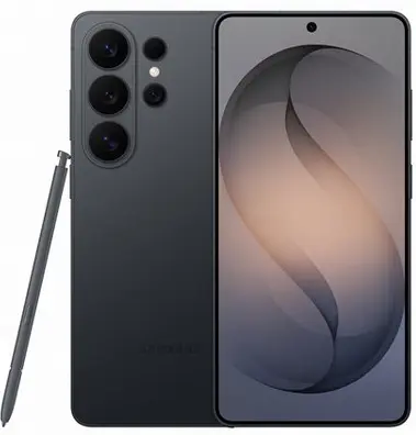 Galaxy S26 Ultra Entreprise Edition