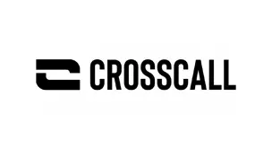 crosscall