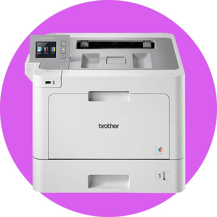 BROTHER HL-L9310CDW