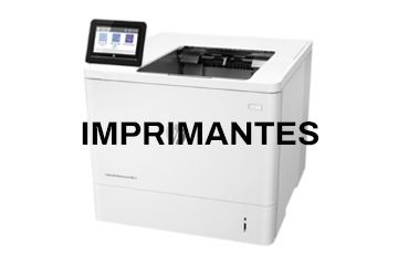 Imprimantes