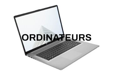 Ordinateurs