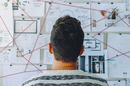 Comment bien remplacer son imprimante professionnelle ?
