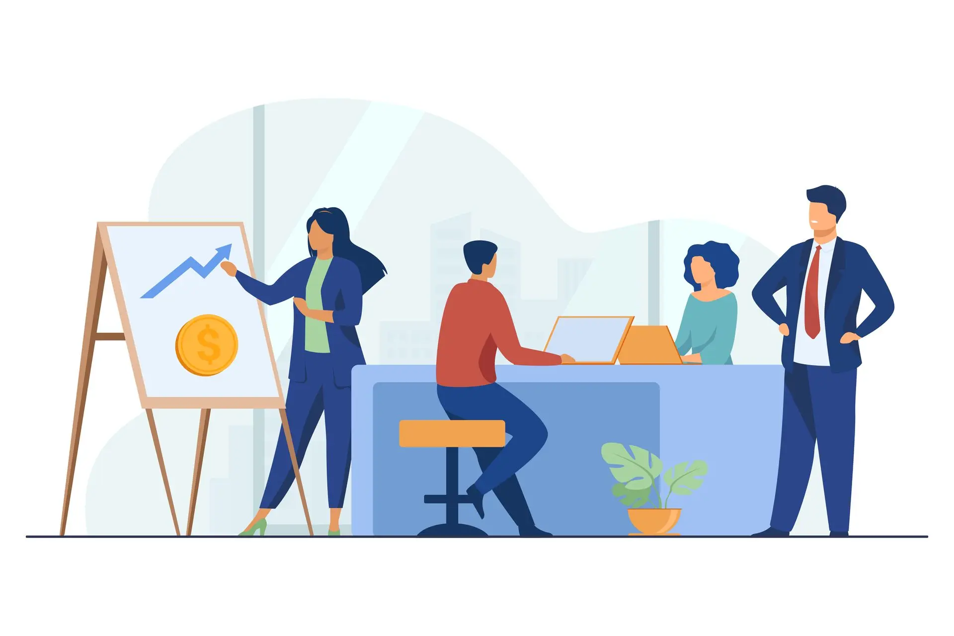 Entreprise