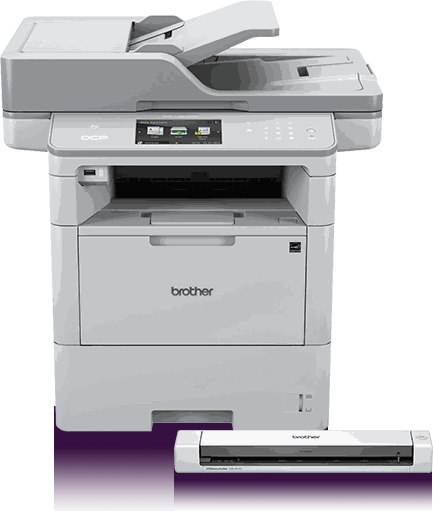 Odoo CMS- Exemple d'image flottante