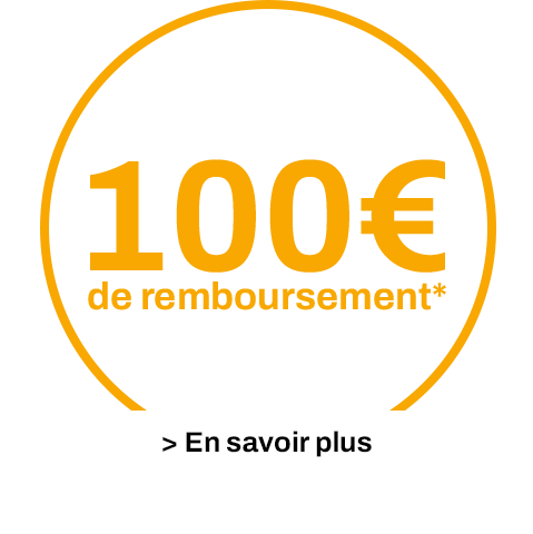 Odoo CMS- Exemple d'image flottante