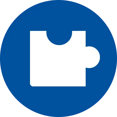 Intégration