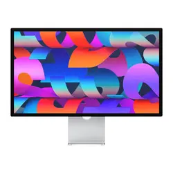 ECRAN APPLE PROFESSIONNEL
