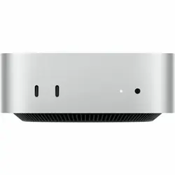 PC DE BUREAU APPLE MAC MINI