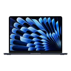 PC PORTABLE APPLE MACBOOK AIR