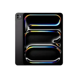 TABLETTE APPLE IPAD PRO