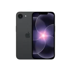 SMARTPHONE APPLE IPHONE