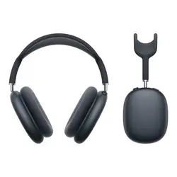 CASQUES ET AIRPODS APPLE