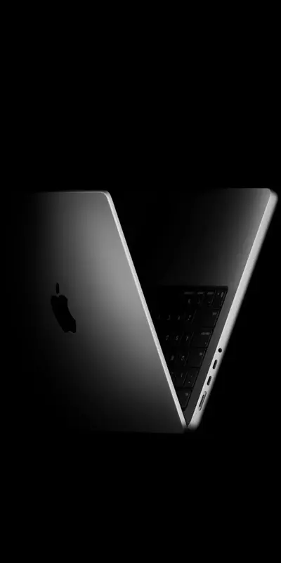 Solutions APPLE