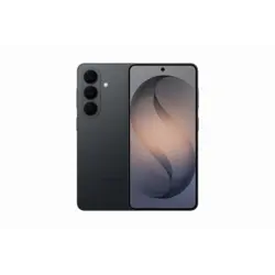 SMARTPHONE SAMSUNG GALAXY