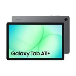 TABLETTE SAMSUNG GALAXY TAB